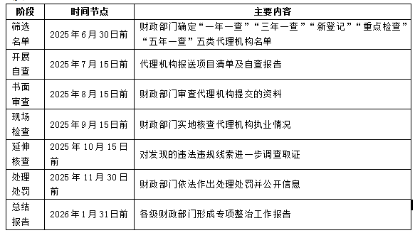 1754040827564004.jpg 1752219911356.jpg