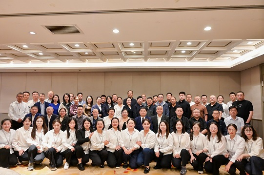 1760341507971962.jpg DSC_4345-opq3979532495.jpg