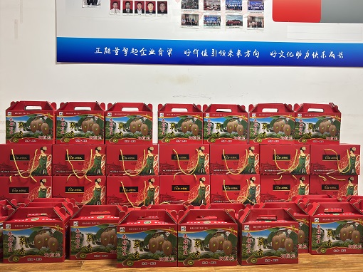 1760342736123889.jpg e6e746b5afe6dfaa84030dbea5badfe2.jpg