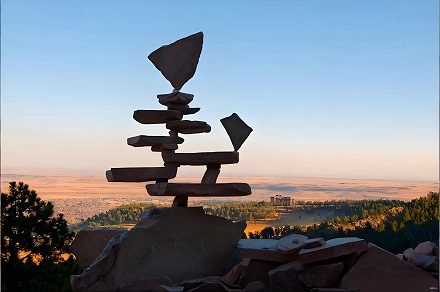 downloaded-image (8).png